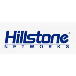 Hillstone-Networks-Logo